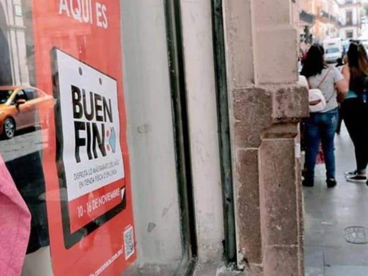 ¿Cómo participar en el sorteo del SAT por el buen fin 2022? ¿Cómo participar en el sorteo del SAT por el buen fin 2022?