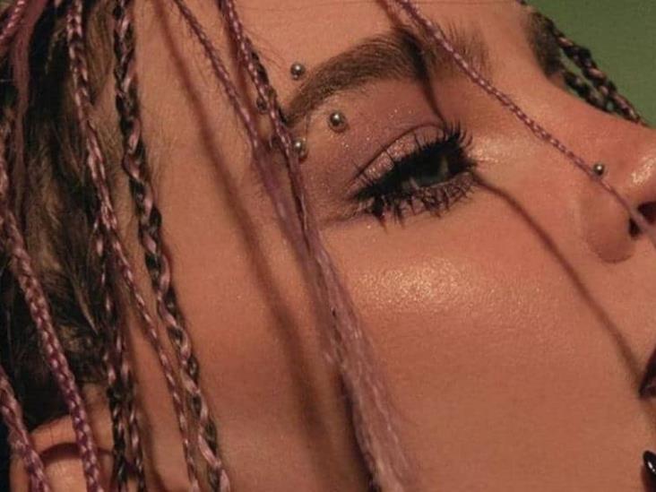 ¿Será Rubí o La Usurpadora? Belinda quiere regresar a las telenovelas con un remake ¿Será Rubí o La Usurpadora? Belinda quiere regresar a las telenovelas con un remake