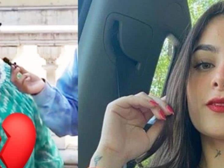 "Karely Ruiz destruyó mi matrimonio": mujer aseguró que terminó su relación de 20 años por la influencer "Karely Ruiz destruyó mi matrimonio": mujer aseguró que terminó su relación de 20 años por la influencer