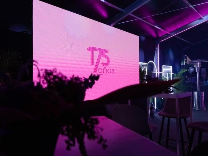 Liverpool cumple 175 años y lo celebra en grande Liverpool cumple 175 años y lo celebra en grande