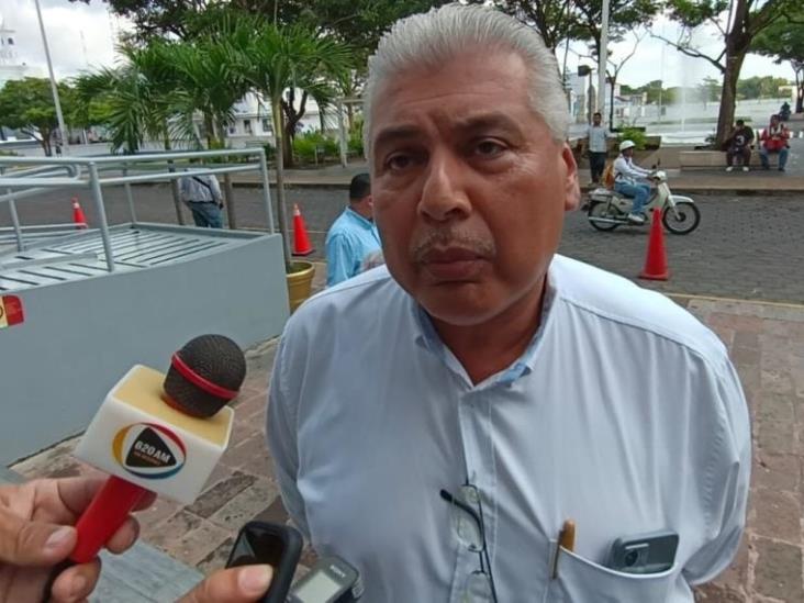 Ediles deben comenzar a realizar modificaciones a sus presupuestos Ediles deben comenzar a realizar modificaciones a sus presupuestos