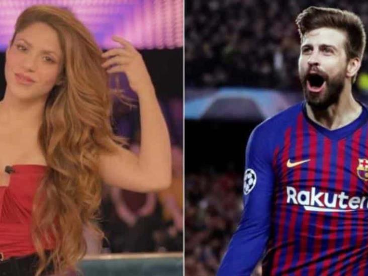 ¿Shakira provocó el retiro de Piqué? Esto es lo que se sabe ¿Shakira provocó el retiro de Piqué? Esto es lo que se sabe