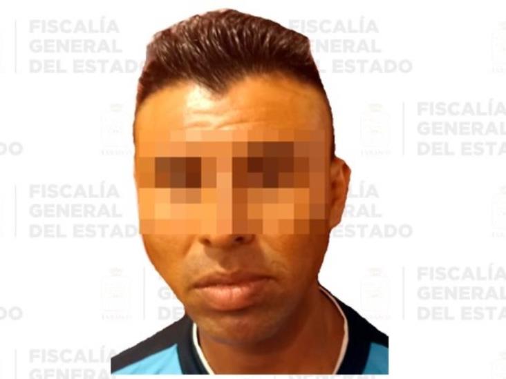 Cumple FGE órdenes de aprehensión en Cárdenas, Centro y Comalcalco Cumple FGE órdenes de aprehensión en Cárdenas, Centro y Comalcalco