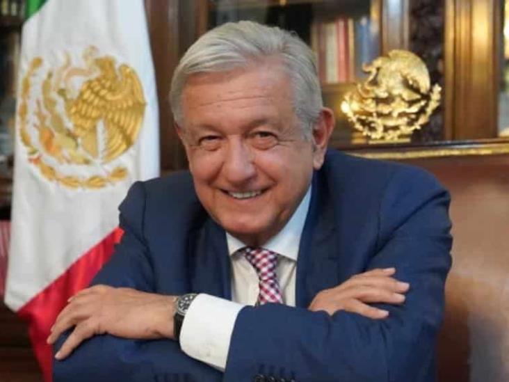 López Obrador habla con presidente de Chile, Gabriel Boric; confirma visita a México López Obrador habla con presidente de Chile, Gabriel Boric; confirma visita a México