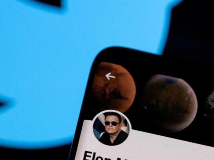 Twitter hará recorte de personal este viernes; Comenzaremos el difícil proceso Twitter hará recorte de personal este viernes; Comenzaremos el difícil proceso