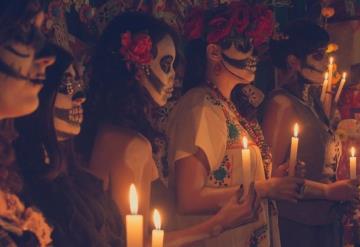 Las piedras de Esquipulas y los muertos