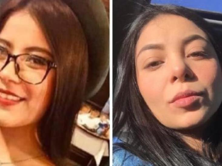 Ariadna Fernanda murió por ingestión alcohólica; necropsia no coincide con feminicidio Ariadna Fernanda murió por ingestión alcohólica; necropsia no coincide con feminicidio