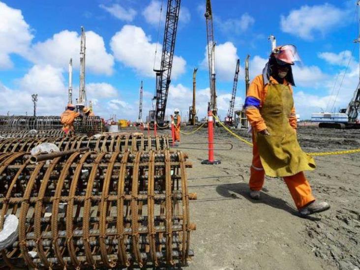 En el segundo trimestre del 2022, creció economía de Tabasco En el segundo trimestre del 2022, creció economía de Tabasco