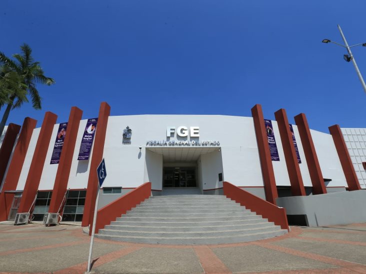 Fiscalía del estado dicta sentencias condenatorias: Suman 13 años 9 meses de prisión en distintas penas Fiscalía del estado dicta sentencias condenatorias: Suman 13 años 9 meses de prisión en distintas penas