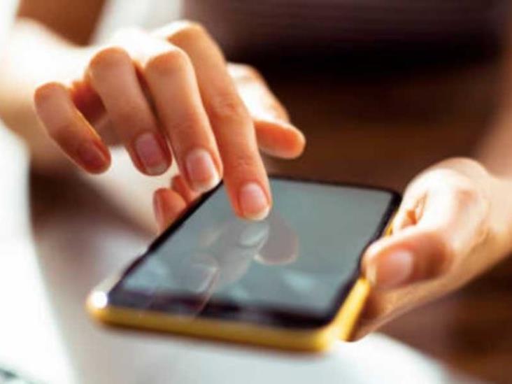 ¡Ardió en llamas!, un sujeto prendió fuego a su mujer por revisarle su celular ¡Ardió en llamas!, un sujeto prendió fuego a su mujer por revisarle su celular