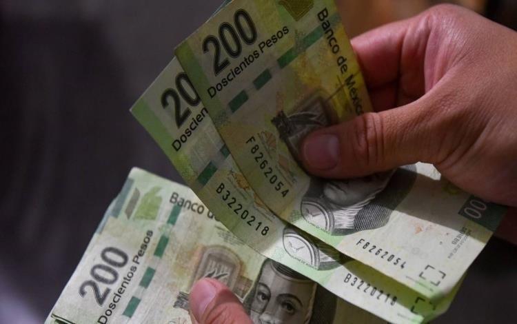 Cuánto Dinero Puedo Depositar O Recibir Sin Reportar Al Sat 1491