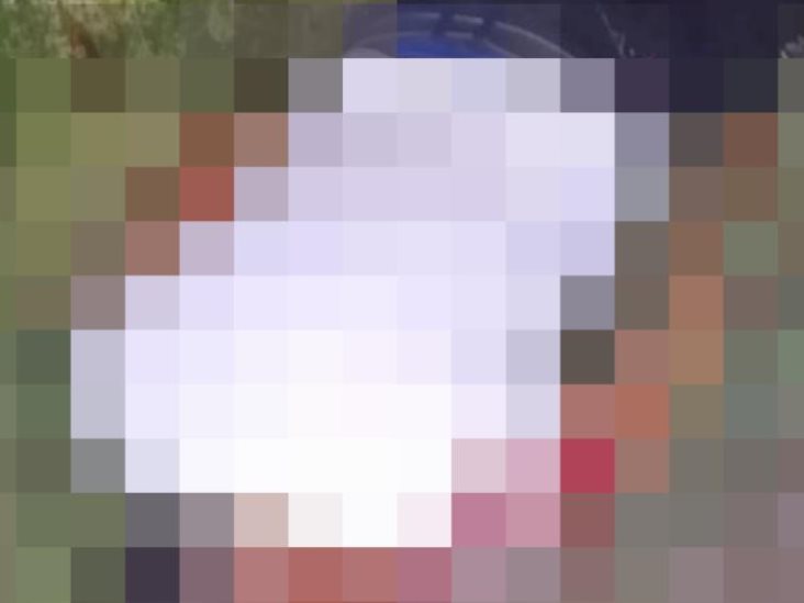 ¡Le tiraron a matar! sujetos armados ejecutaron a hombre en una lavadora de autos en Cárdenas ¡Le tiraron a matar! sujetos armados ejecutaron a hombre en una lavadora de autos en Cárdenas