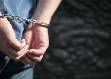 Fiscalía del estado dicta sentencias condenatorias: Suman 13 años 9 meses de prisión en distintas penas