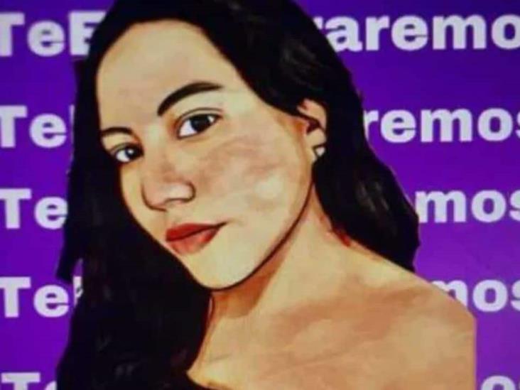Tras seis días desaparecida, encuentran sin vida a estudiante de enfermería en Chiapas Tras seis días desaparecida, encuentran sin vida a estudiante de enfermería en Chiapas