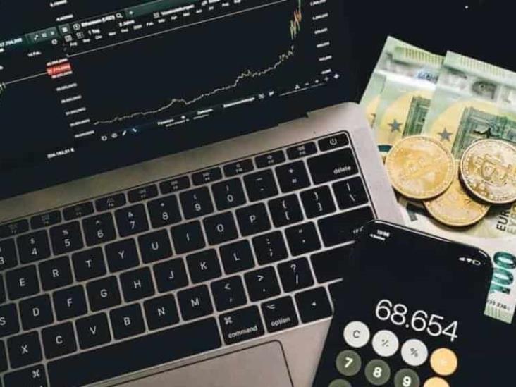 Minar criptomonedas: qué es y para qué sirve este proceso en blockchain Minar criptomonedas: qué es y para qué sirve este proceso en blockchain