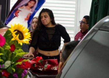 Develan Gobernación, Lotería Nacional e INEHRM billete conmemorativo en honor a Ricardo Flores Magón