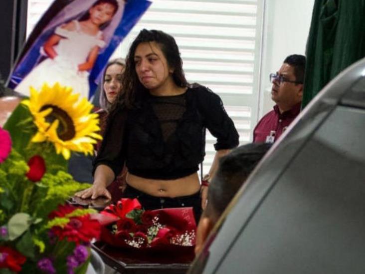AMLO apoya propuesta de Zaldívar para que toda muerte violenta de una mujer se investigue como feminicidio AMLO apoya propuesta de Zaldívar para que toda muerte violenta de una mujer se investigue como feminicidio
