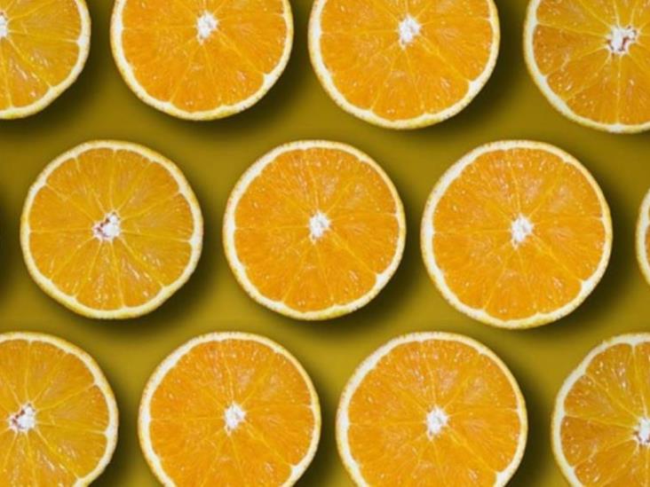 ¿Vitamina C contra el cáncer? Esto sabemos de las terapias anticancerígenas ¿Vitamina C contra el cáncer? Esto sabemos de las terapias anticancerígenas