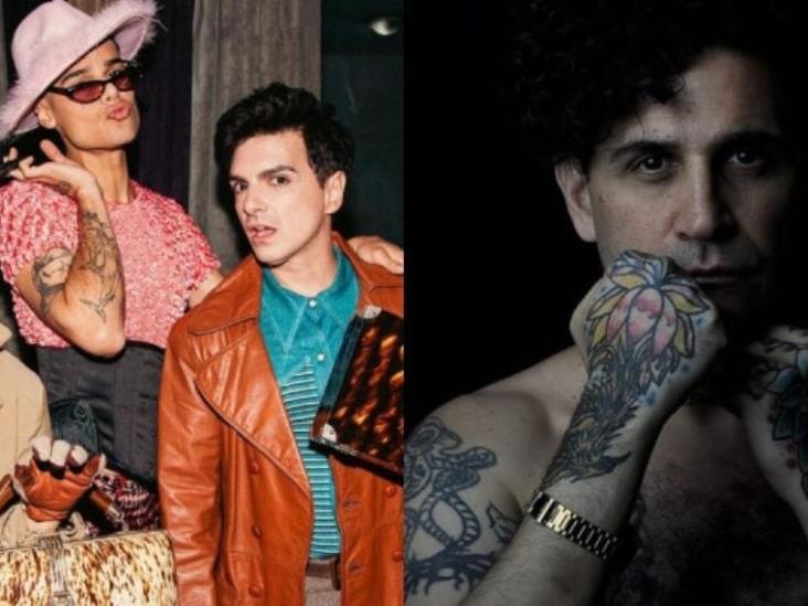 ¿De quién es la guitarra? Miranda! reestrena Don sin el solo de Lolo; te contamos por qué ¿De quién es la guitarra? Miranda! reestrena Don sin el solo de Lolo; te contamos por qué