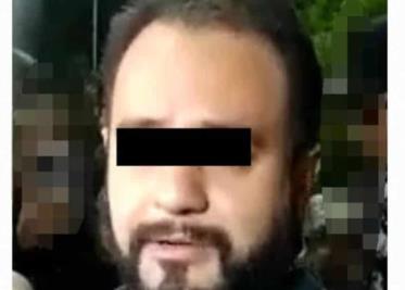 Vigilan brote de influenza aviar en granja del municipio de Juárez, Chiapas