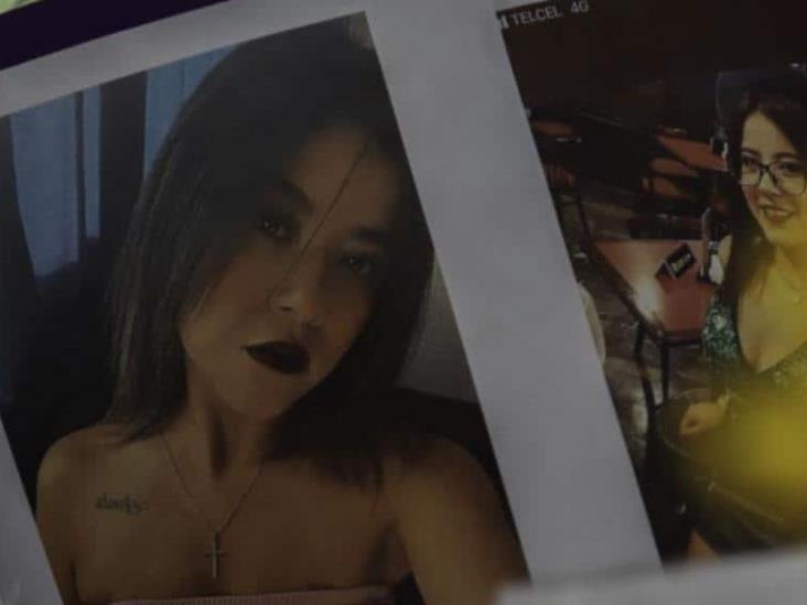 Morelos investiga a funcionarios por caso Ariadna Fernanda Morelos investiga a funcionarios por caso Ariadna Fernanda