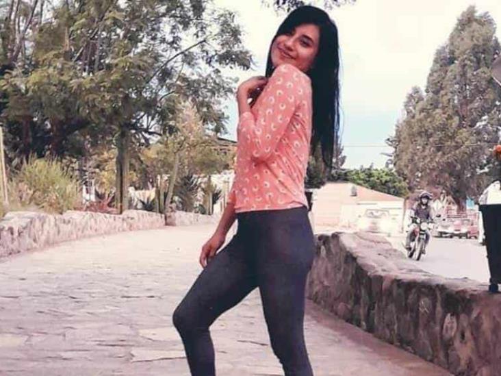 Joven fue contratada para cantar y horas después fue hallada muerta en Oaxaca Joven fue contratada para cantar y horas después fue hallada muerta en Oaxaca