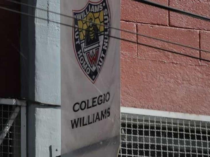 Abner ya estaba muerto cuando fue rescatado por su maestra, señalan versiones de sus compañeros Abner ya estaba muerto cuando fue rescatado por su maestra, señalan versiones de sus compañeros