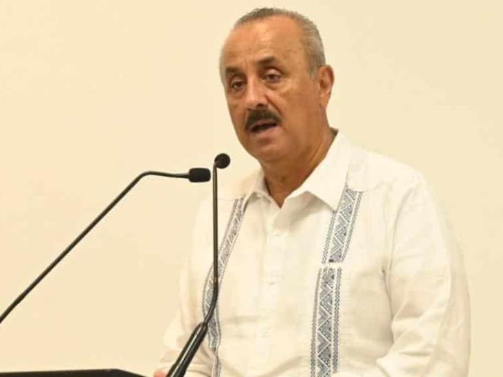Tabasco obtuvo incremento del presupuesto para el ejercicio fiscal 2023 Tabasco obtuvo incremento del presupuesto para el ejercicio fiscal 2023