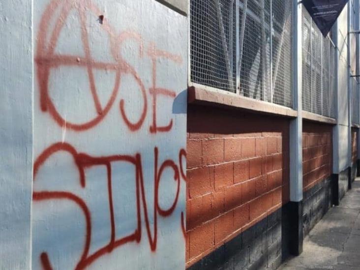 Suspenden clases en el Colegio Williams por la muerte de alumno ahogado Suspenden clases en el Colegio Williams por la muerte de alumno ahogado