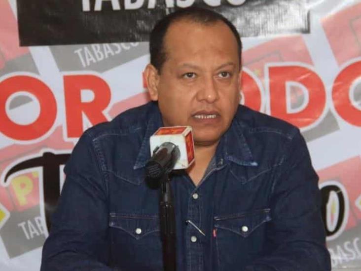 Se tienen que realizar un buen subsidio por parte de gobierno del estado Se tienen que realizar un buen subsidio por parte de gobierno del estado