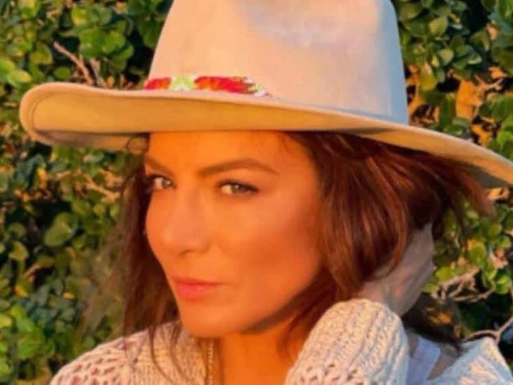 Acusan a Silvia Navarro de mentir a la autoridad para dejar sin herencia a sus medios hermanos Acusan a Silvia Navarro de mentir a la autoridad para dejar sin herencia a sus medios hermanos