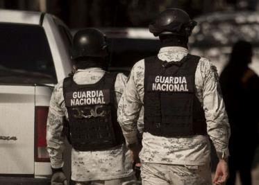 Joven golpea a adulto mayor en Hidalgo por reto viral