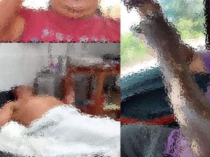 Gasolina explotó sorpresivamente a huachicoleros en Cunduacán Gasolina explotó sorpresivamente a huachicoleros en Cunduacán