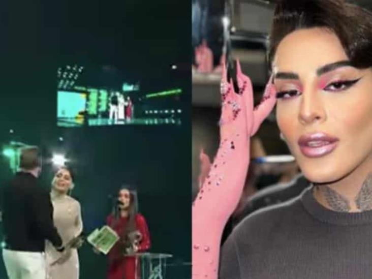 No salen de su rancho; Kunno estalla y responde a burlas sobre David Guetta No salen de su rancho; Kunno estalla y responde a burlas sobre David Guetta