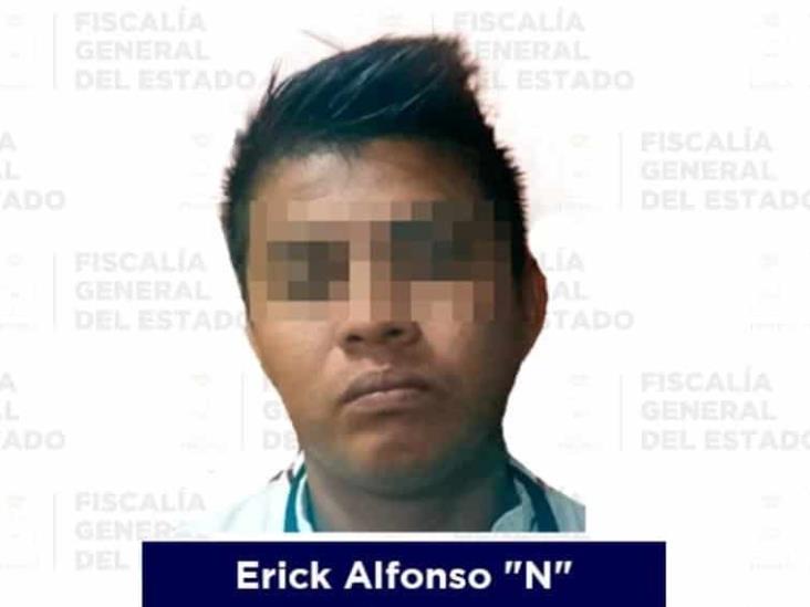 FGE cumple órdenes de aprehensión por lesiones, violencia e incumplimiento familiar FGE cumple órdenes de aprehensión por lesiones, violencia e incumplimiento familiar