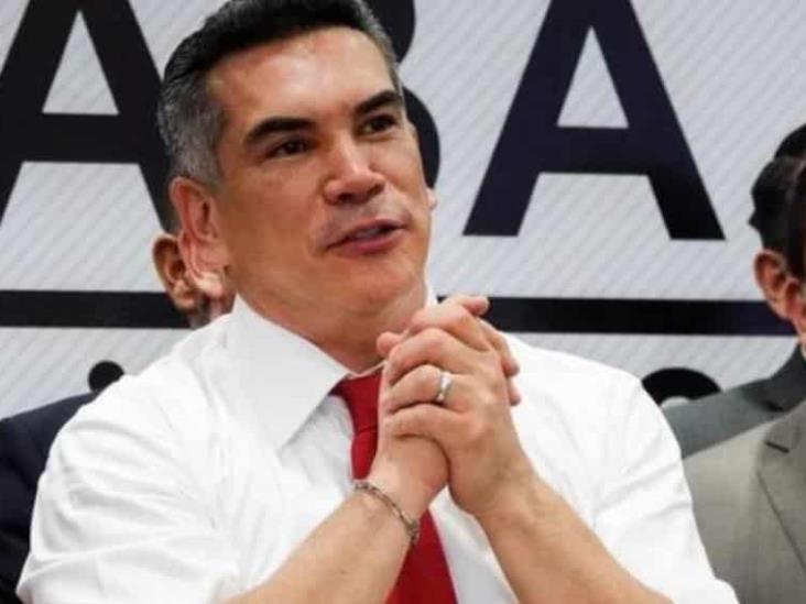 Alerta migratoria contra Alejandro Moreno seguirá vigente: INM Alerta migratoria contra Alejandro Moreno seguirá vigente: INM