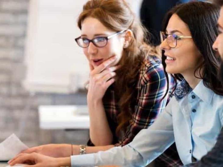 6 consejos para mejorar el inglés de los empleados en las pequeñas y medianas empresas 6 consejos para mejorar el inglés de los empleados en las pequeñas y medianas empresas