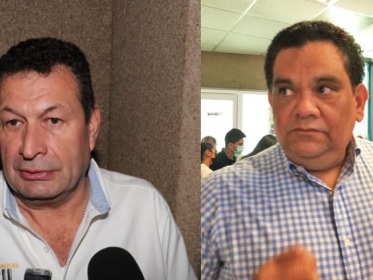 Políticos del PRD no asistirán al Cuarto Informe de Gobierno estatal Políticos del PRD no asistirán al Cuarto Informe de Gobierno estatal
