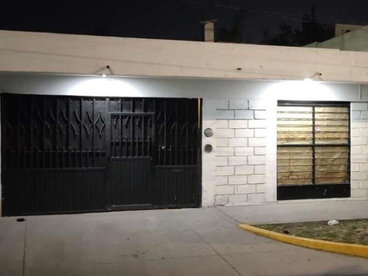 En Querétaro un hombre vivió con el cadáver de su madre durante un mes En Querétaro un hombre vivió con el cadáver de su madre durante un mes