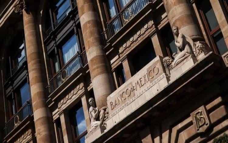 ¿Cómo le ´pegará´ a tu cartera el aumento de Banxico en la tasa de interés? ¿Cómo le ´pegará´ a tu cartera el aumento de Banxico en la tasa de interés?