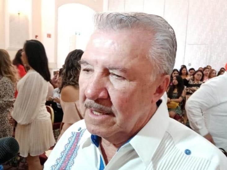 Pronto tendrán lista de invitados especiales para el cuarto informe del jefe del ejecutivo estatal Pronto tendrán lista de invitados especiales para el cuarto informe del jefe del ejecutivo estatal