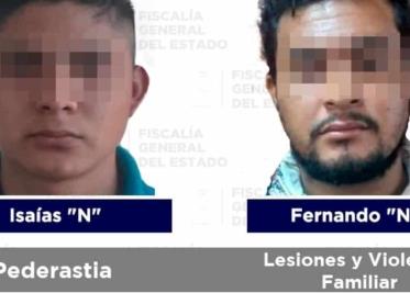 A disparos asesinan a abogado por ayudar a mujer perseguida en Cuernavaca