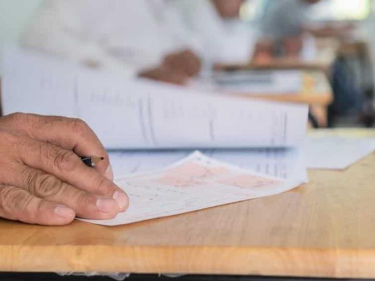 Consolida Tabasco servicios de calidad y metas logradas en educación para adultos Consolida Tabasco servicios de calidad y metas logradas en educación para adultos