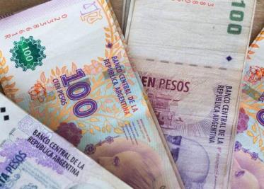 Hombre gana 10 millones de euros en lotería y ahora busca a mujer para compartir dinero