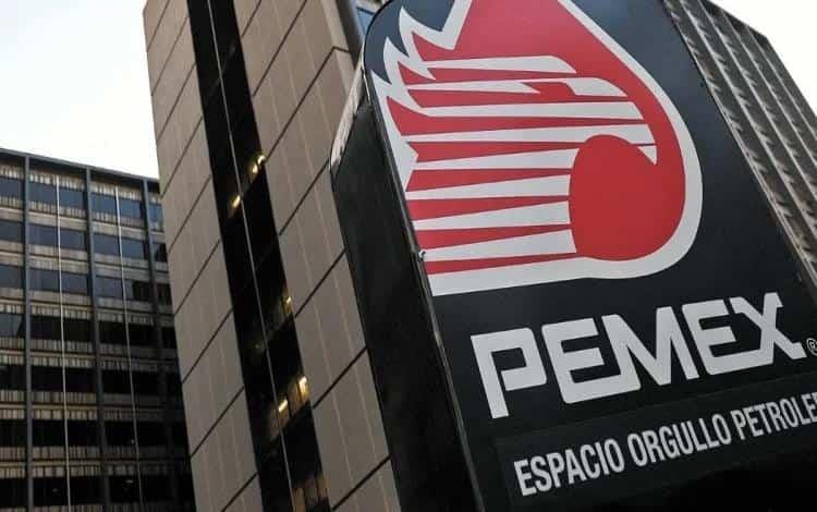 Anuncia PEMEX colaboración con Agencia de Protección Ambiental de Estados Unidos para reducir emisiones de gas metano Anuncia PEMEX colaboración con Agencia de Protección Ambiental de Estados Unidos para reducir emisiones de gas metano
