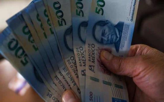 ¿Depósitos mayores a 15 mil pesos?; Así puedes justificarlo ante el SAT