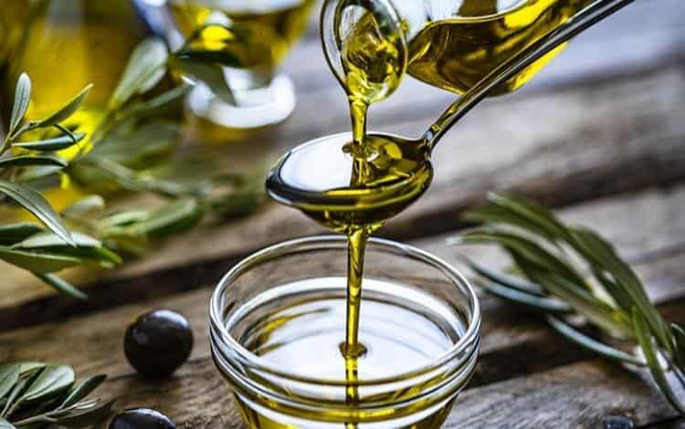 ¿Utilizas aceite de oliva?, Profeco revela marcas dañinas para la salud ¿Utilizas aceite de oliva?, Profeco revela marcas dañinas para la salud