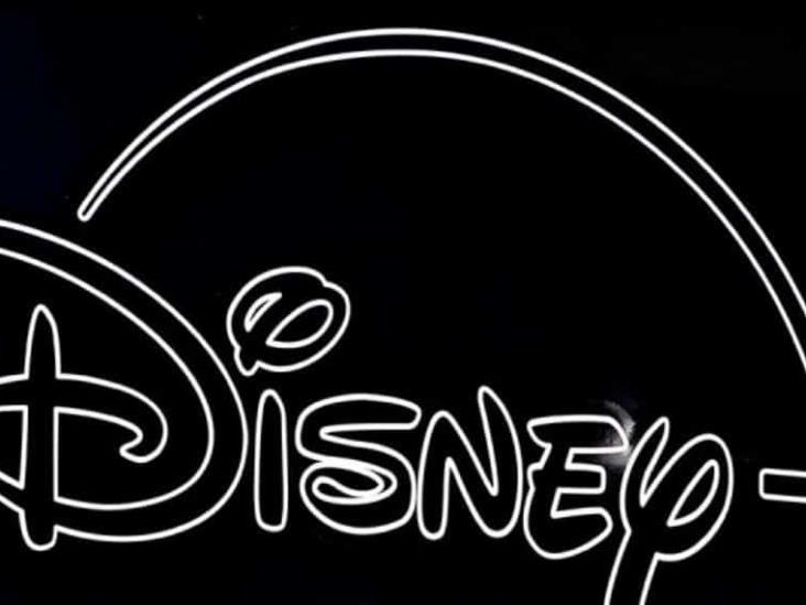 ¡Se acabó la magia! Disney anuncia ola de despidos ¡Se acabó la magia! Disney anuncia ola de despidos
