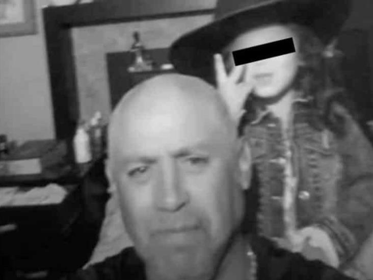 Mueren nieta y su abuelo por balas perdidas en Zacatecas Mueren nieta y su abuelo por balas perdidas en Zacatecas