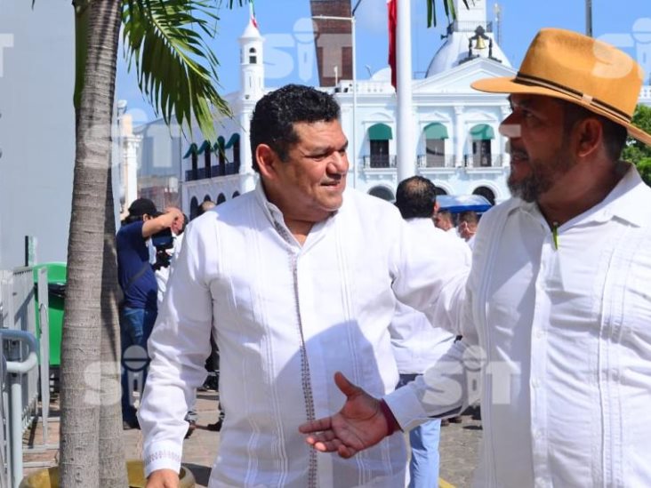 Al concluir el Tren Maya, se realizarán tres meses de pruebas Al concluir el Tren Maya, se realizarán tres meses de pruebas
